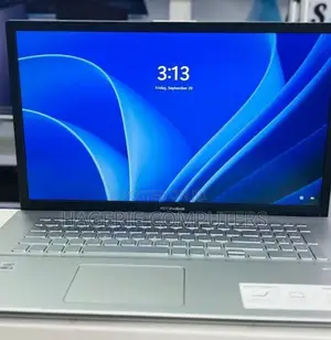 New Laptop Asus VivoBook E12 E203NAH 12GB Intel Core I5 HDD 1T