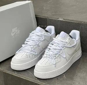 Air Force 1