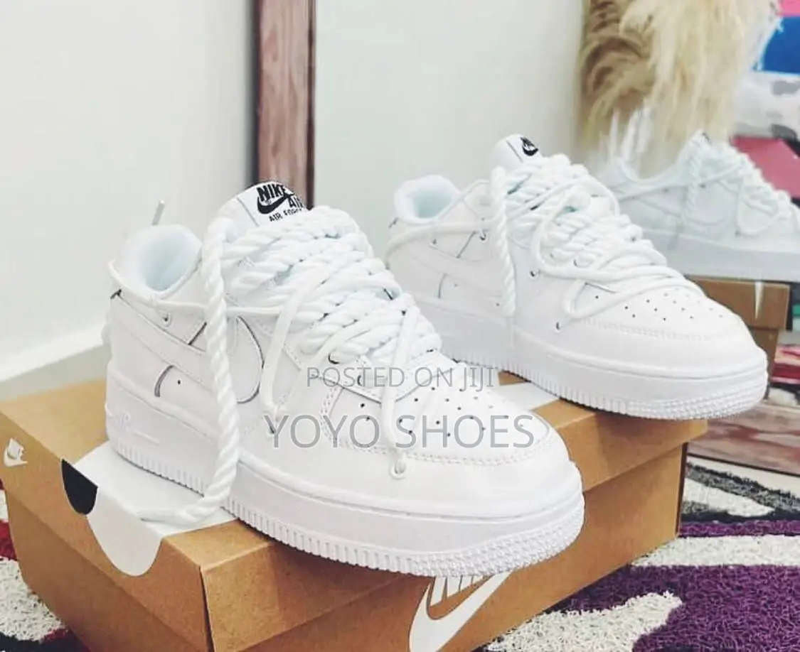 Air Force 1
