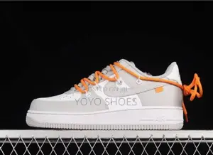Air Force 1