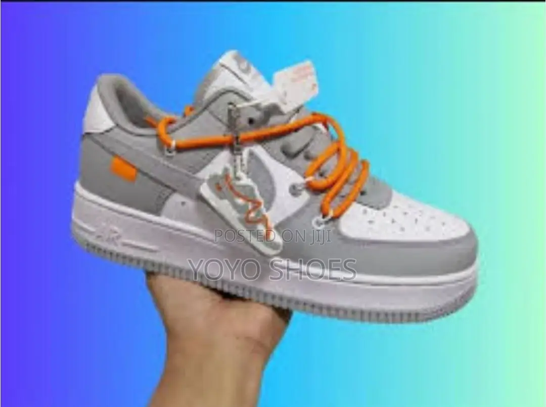 Air Force 1