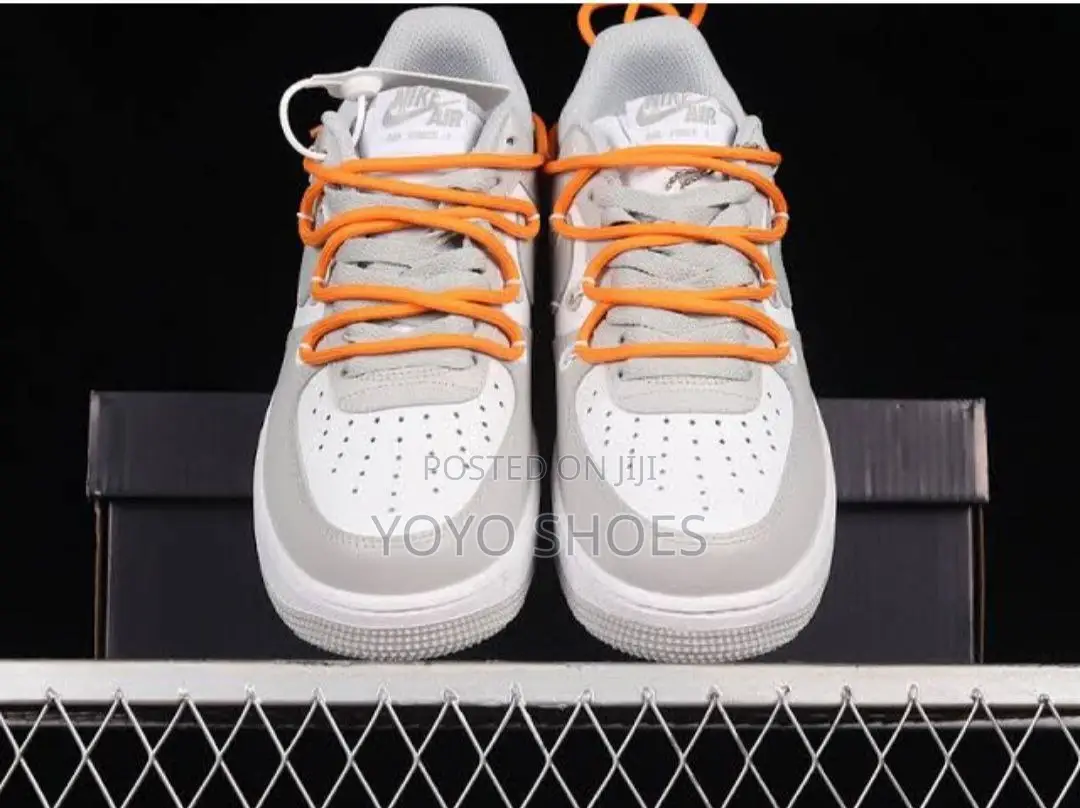 Air Force 1