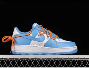 Air Force 1