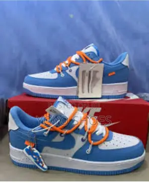 Air Force 1