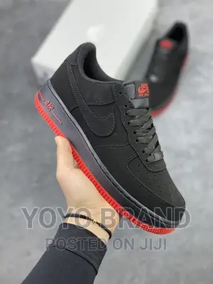 Photo - Air Force 1