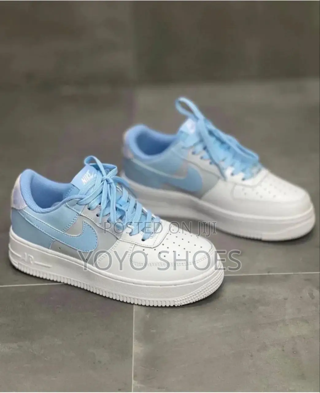 Air Force 1