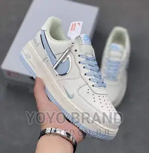 Photo - Air Force 1
