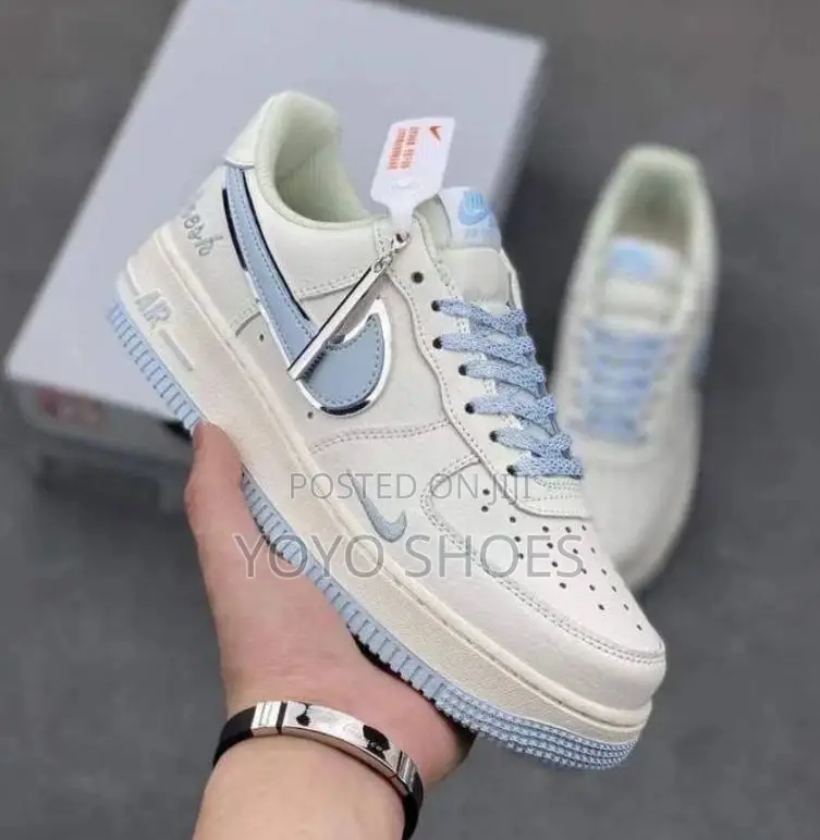 Air Force 1