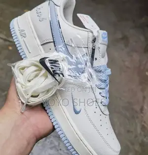 Air Force 1