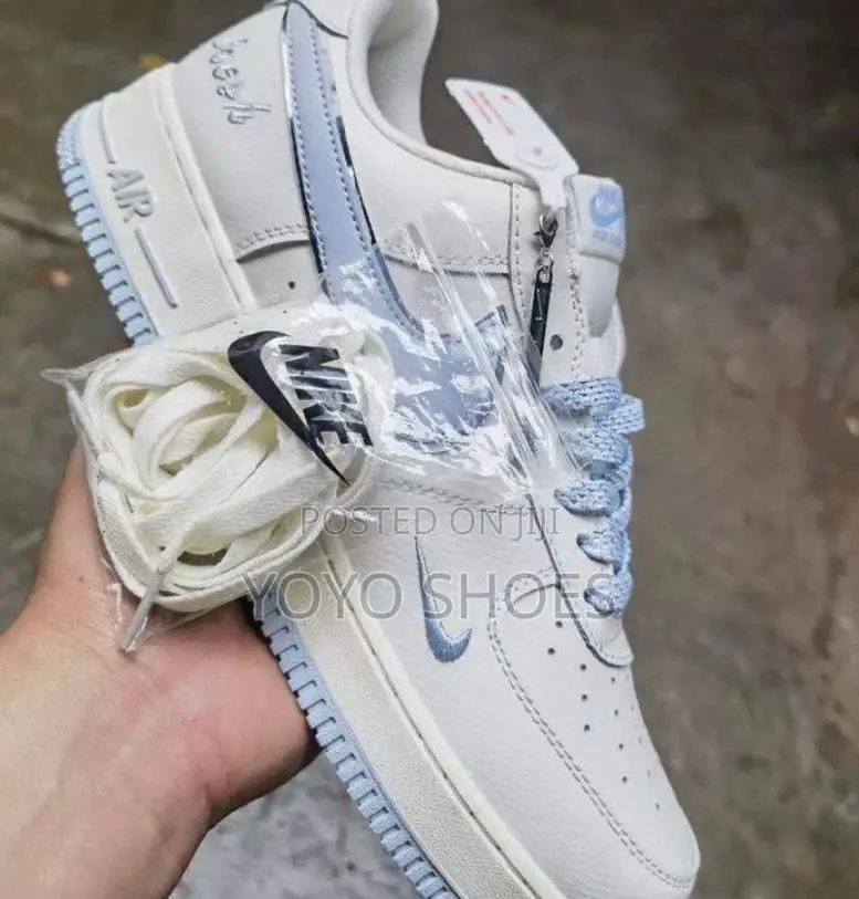 Air Force 1