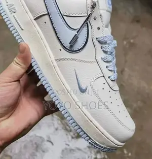 Air Force 1