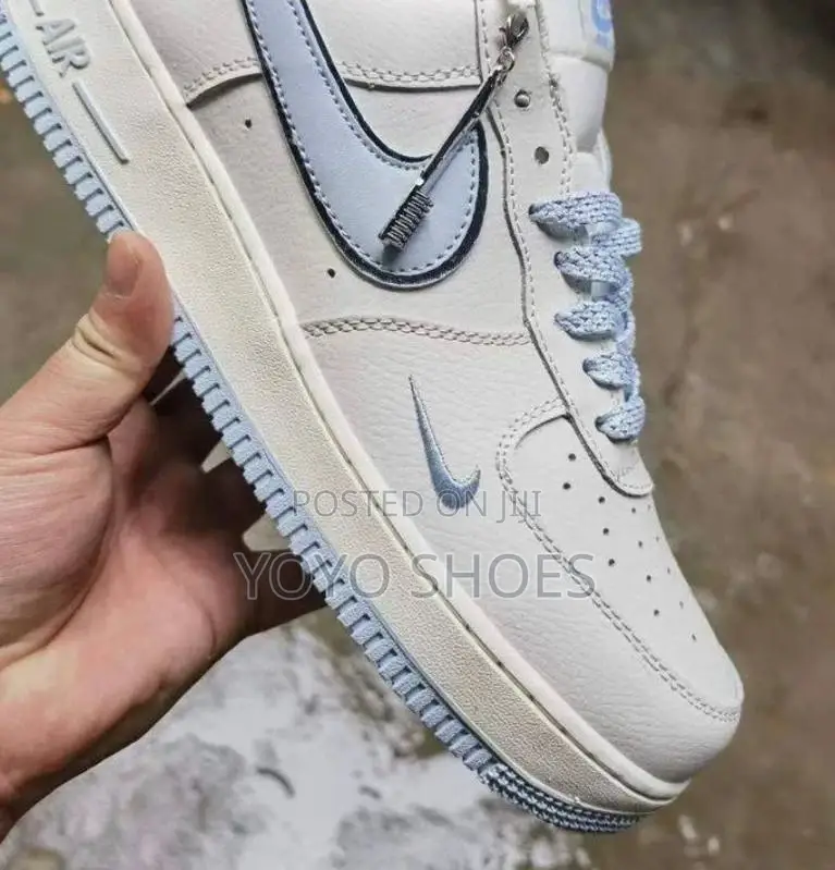 Air Force 1