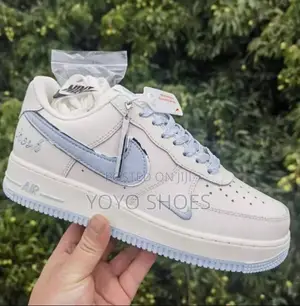 Air Force 1