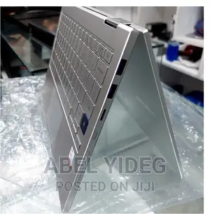 New Laptop Samsung 16GB Intel Core I7 SSD 512GB