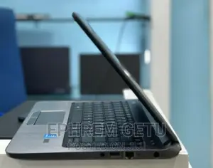 New Laptop HP ProBook 430 G2 8GB Intel Core I5 HDD 1T