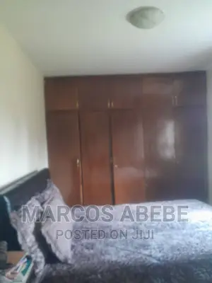 2bdrm Condo in Addis Ababa, Kolfe Keranio for sale