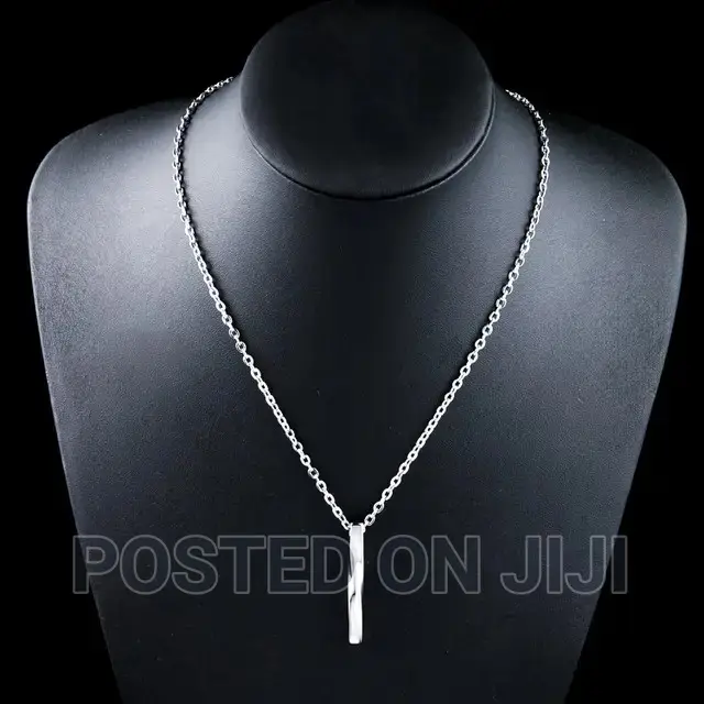 Necklace for Mens