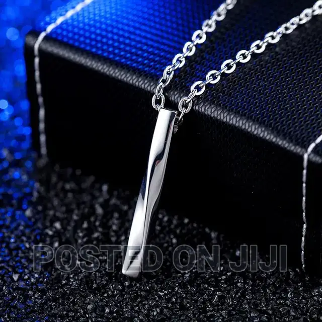 #New Luxury Unique Necklace
