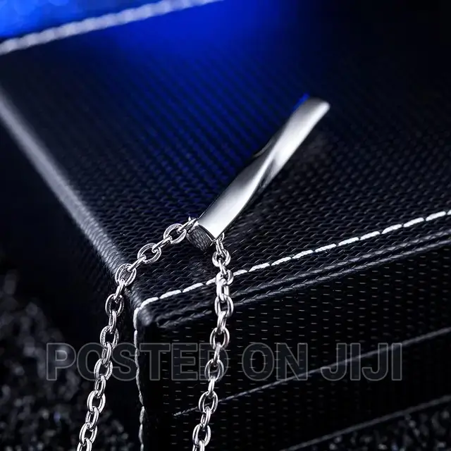 #New Luxury Unique Necklace