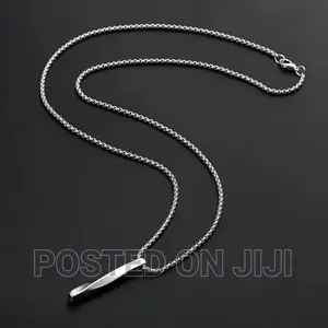 Necklace for Men