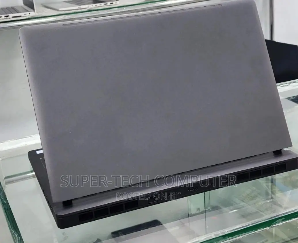 New Laptop MSI CR430 8GB Intel Core I5 HDD+SSD 1.5T