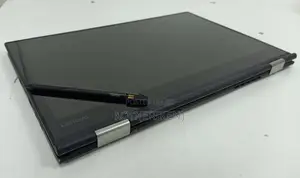 New Laptop Lenovo Thinkpad X1 Yoga 16GB Intel Core I7 SSD 512GB