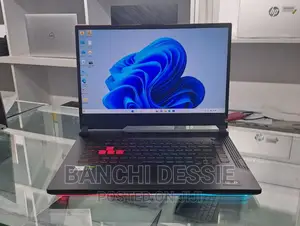 New Laptop Asus ROG Strix G15 32GB Intel Core I9 SSD 1T