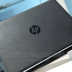 New Laptop HP ProBook 11 G2 EE 8GB Intel Core I5 SSD 1T