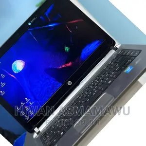 New Laptop HP ProBook 11 G2 EE 8GB Intel Core I5 SSD 1T