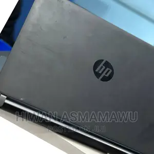 New Laptop HP ProBook 11 G2 EE 8GB Intel Core I5 SSD 1T