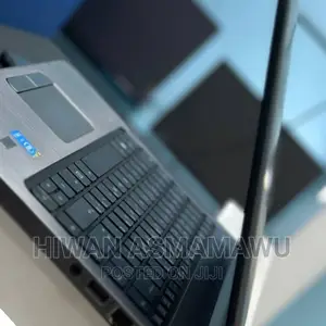 New Laptop HP ProBook 11 G2 EE 8GB Intel Core I5 SSD 1T