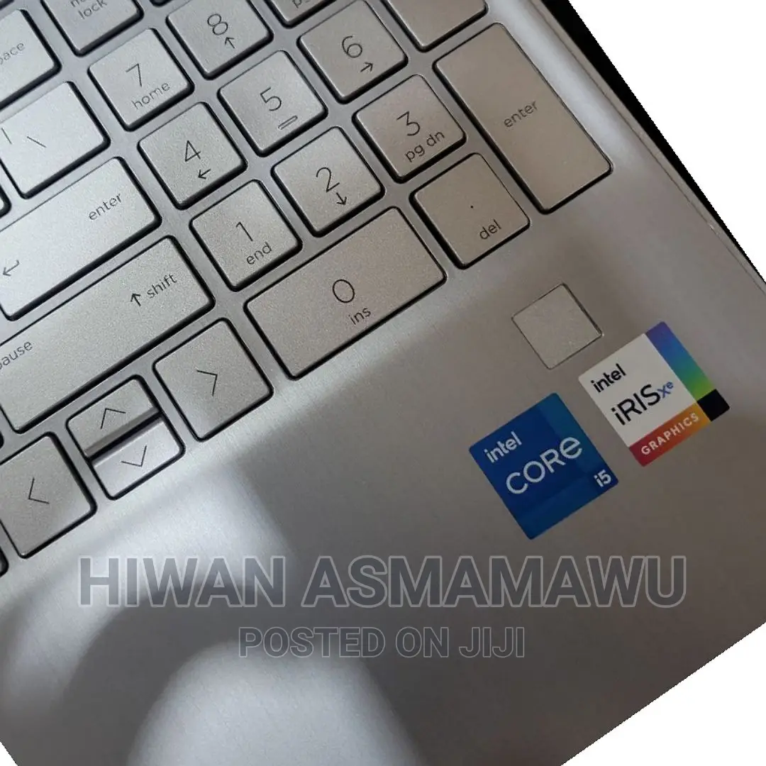 New Laptop HP EliteBook 840 8GB Intel Core I5 SSD 512GB