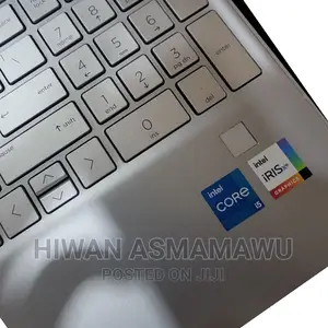 New Laptop HP EliteBook 840 8GB Intel Core I5 SSD 512GB