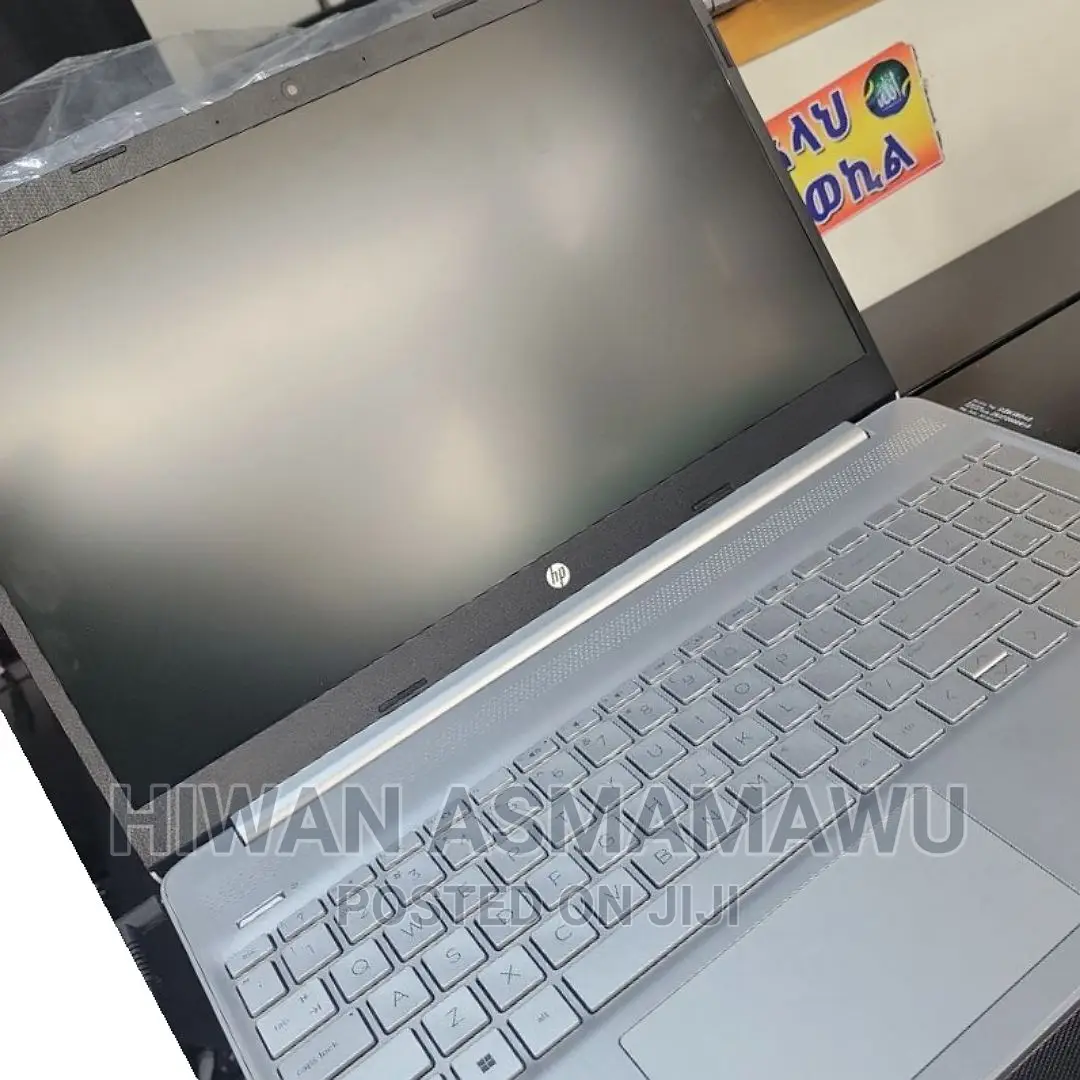 New Laptop HP EliteBook 840 8GB Intel Core I5 SSD 512GB