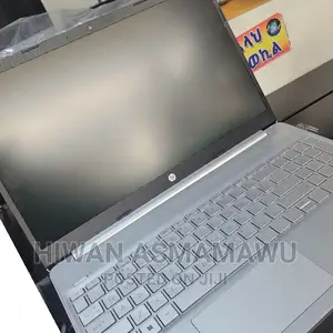 New Laptop HP EliteBook 840 8GB Intel Core I5 SSD 512GB