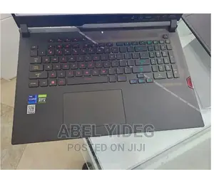 Photo - New Laptop Asus 32GB Intel Core I9 SSD 1T