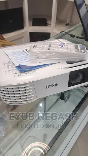 Photo - New Doopro P2 8 GB White