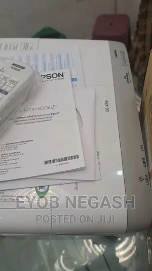 New Doopro P2 8 GB White