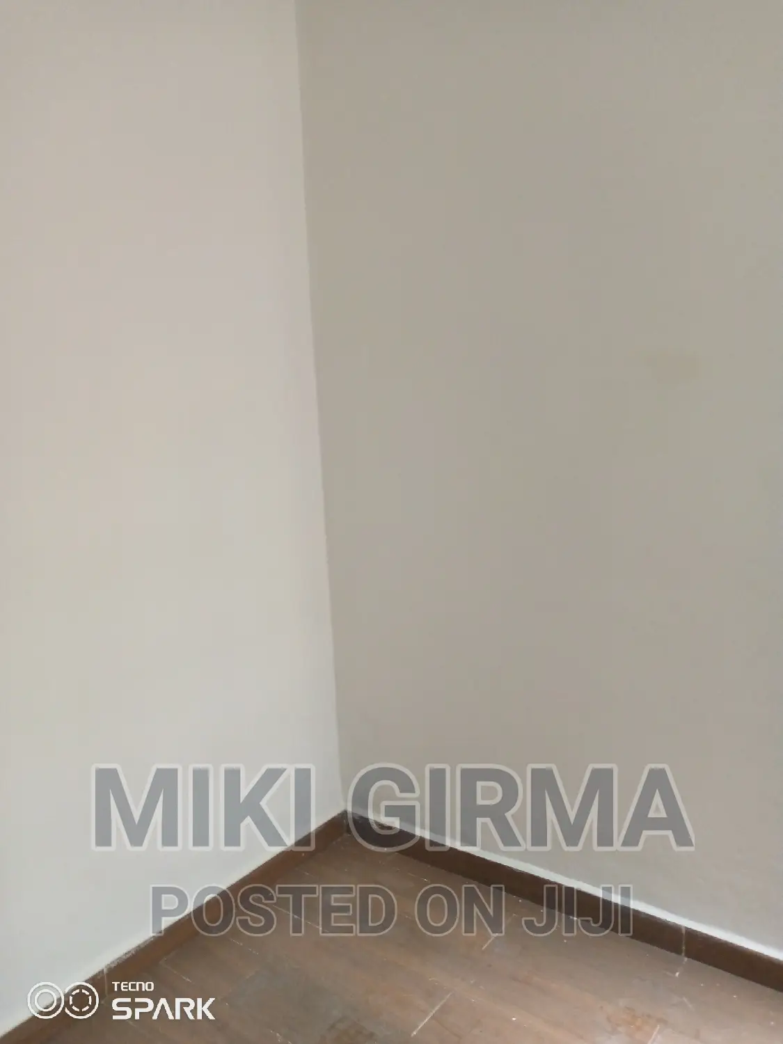 2bdrm Apartment in ፊጋ, Bole for sale