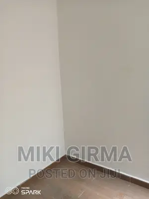 2bdrm Apartment in ፊጋ, Bole for sale