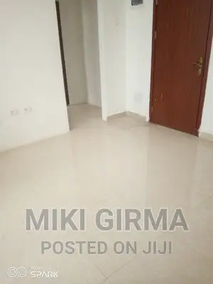 2bdrm Apartment in ፊጋ, Bole for sale