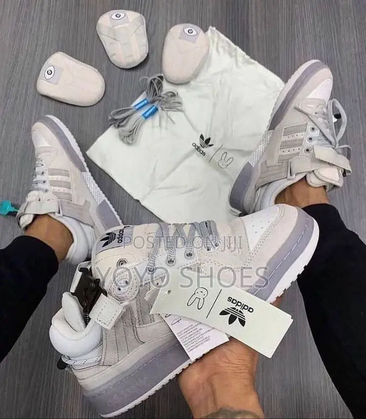 Orginal Adidas