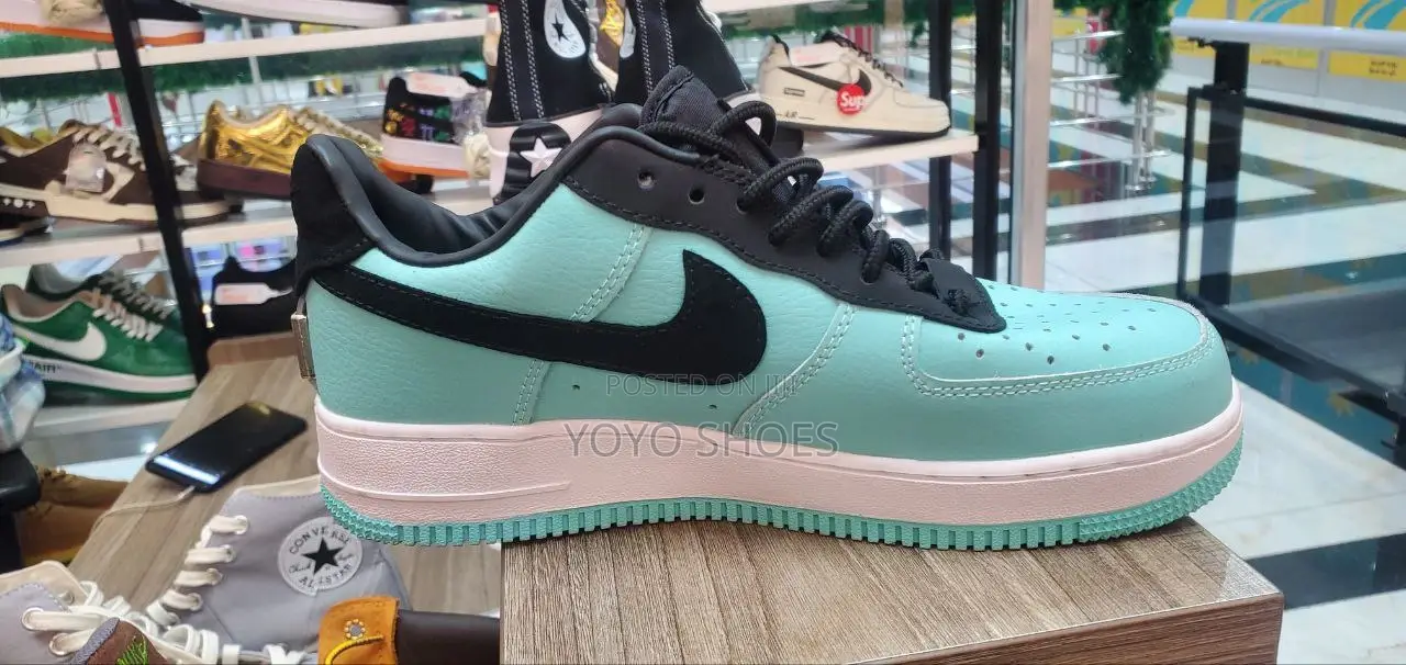 Air Force 1