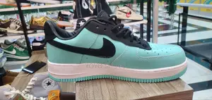 Air Force 1