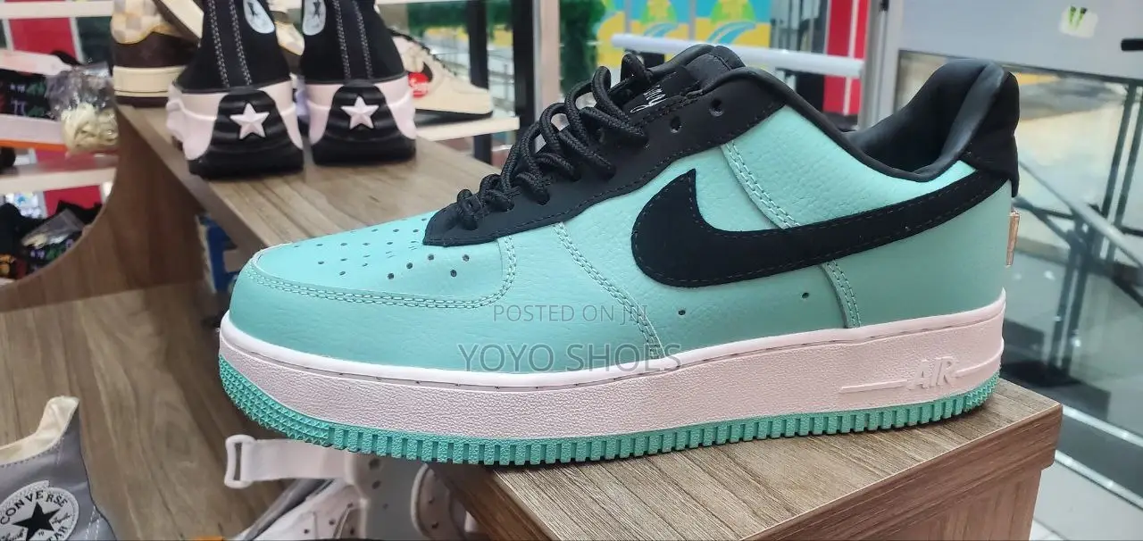 Air Force 1