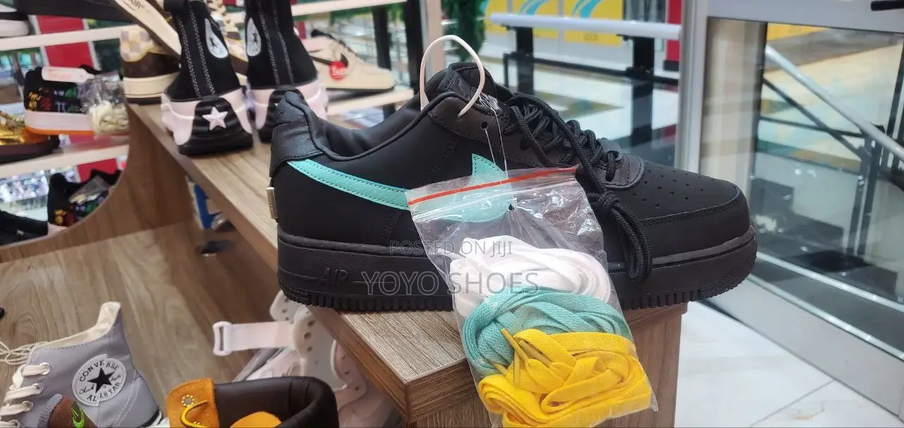 Air Force 1