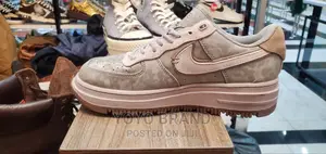 Air Force 1 Orginal