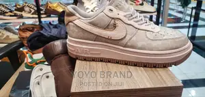 Air Force 1 Orginal
