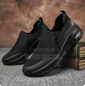 Orginal Skechers