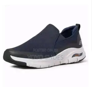 Orginal Skechers